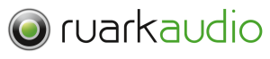 ruark-audio-logo