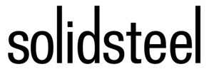 solidsteel_logo